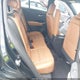 1GYFZER41SF133802 2025 Cadillac Xt4 Fwd Sport auction photo thumbnail 8
