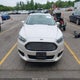 3FA6P0SUXGR364285 2016 Ford Fusion Energi Titanium auction photo thumbnail 12