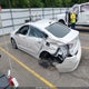 3FA6P0SUXGR364285 2016 Ford Fusion Energi Titanium auction photo thumbnail 3