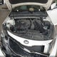 KNAGM4A7XE5490380 2014 Kia Optima Lx auction photo thumbnail 10