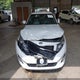 KNAGM4A7XE5490380 2014 Kia Optima Lx auction photo thumbnail 12