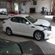 KNAGM4A7XE5490380 2014 Kia Optima Lx auction photo thumbnail 13