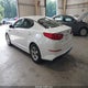 KNAGM4A7XE5490380 2014 Kia Optima Lx auction photo thumbnail 3