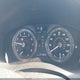 JTHBK1EG9B2426872 2011 Lexus Es 350 auction photo thumbnail 7