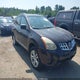 JN8AS5MV6DW128171 2013 Nissan Rogue Sv auction photo thumbnail 13