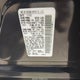 JN8AS5MV6DW128171 2013 Nissan Rogue Sv auction photo thumbnail 9