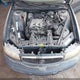 2G4WS52J1Y1283883 2000 Buick Century Custom auction photo thumbnail 10