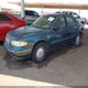 2G4WS52J1Y1283883 2000 Buick Century Custom auction photo thumbnail 2