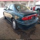 2G4WS52J1Y1283883 2000 Buick Century Custom auction photo thumbnail 3