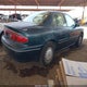 2G4WS52J1Y1283883 2000 Buick Century Custom auction photo thumbnail 4