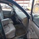 2G4WS52J1Y1283883 2000 Buick Century Custom auction photo thumbnail 5