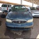 2G4WS52J1Y1283883 2000 Buick Century Custom auction photo thumbnail 6