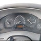 2G4WS52J1Y1283883 2000 Buick Century Custom auction photo thumbnail 7