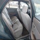 2G4WS52J1Y1283883 2000 Buick Century Custom auction photo thumbnail 8