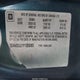 2G4WS52J1Y1283883 2000 Buick Century Custom auction photo thumbnail 9
