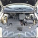 2LMDU68C07BJ35186 2007 Lincoln Mkx auction photo thumbnail 10