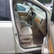 2LMDU68C07BJ35186 2007 Lincoln Mkx auction photo thumbnail 5