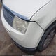 2LMDU68C07BJ35186 2007 Lincoln Mkx auction photo thumbnail 6