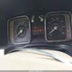 2LMDU68C07BJ35186 2007 Lincoln Mkx auction photo thumbnail 7