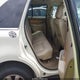 2LMDU68C07BJ35186 2007 Lincoln Mkx auction photo thumbnail 8