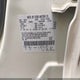 2LMDU68C07BJ35186 2007 Lincoln Mkx auction photo thumbnail 9