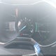 3FA6P0LUXGR241181 2016 Ford Fusion Hybrid Se auction photo thumbnail 7