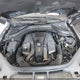 4JGDF7EE9FA444554 2015 Mercedes-Benz Gl 63 Amg 4Matic auction photo thumbnail 10