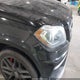 4JGDF7EE9FA444554 2015 Mercedes-Benz Gl 63 Amg 4Matic auction photo thumbnail 18
