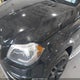 4JGDF7EE9FA444554 2015 Mercedes-Benz Gl 63 Amg 4Matic auction photo thumbnail 19