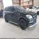 4JGDF7EE9FA444554 2015 Mercedes-Benz Gl 63 Amg 4Matic auction photo thumbnail 1
