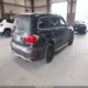 4JGDF7EE9FA444554 2015 Mercedes-Benz Gl 63 Amg 4Matic auction photo thumbnail 4