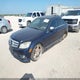 WDDGF54X69R066133 2009 Mercedes-Benz C 300 Luxury/Sport auction photo thumbnail 2