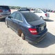 WDDGF54X69R066133 2009 Mercedes-Benz C 300 Luxury/Sport auction photo thumbnail 3