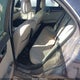 WDDGF54X69R066133 2009 Mercedes-Benz C 300 Luxury/Sport auction photo thumbnail 8