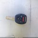 1HGCP3F85AA032317 2010 Honda Accord 3.5 Ex-L auction photo thumbnail 11