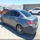 1HGCP3F85AA032317 2010 Honda Accord 3.5 Ex-L auction photo thumbnail 3
