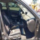 1HGCP3F85AA032317 2010 Honda Accord 3.5 Ex-L auction photo thumbnail 5