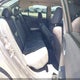 1HGCP3F85AA032317 2010 Honda Accord 3.5 Ex-L auction photo thumbnail 8