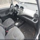 JHMGE8H26AC005562 2010 Honda Fit auction photo thumbnail 5