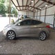 5NPDH4AE9DH220421 2013 Hyundai Elantra Limited auction photo thumbnail 14