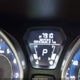 5NPDH4AE9DH220421 2013 Hyundai Elantra Limited auction photo thumbnail 15