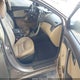 5NPDH4AE9DH220421 2013 Hyundai Elantra Limited auction photo thumbnail 5