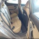 5NPDH4AE9DH220421 2013 Hyundai Elantra Limited auction photo thumbnail 8