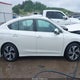 4S3BWAC6XL3033863 2020 Subaru Legacy Premium auction photo thumbnail 13
