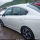 4S3BWAC6XL3033863 2020 Subaru Legacy Premium auction photo thumbnail 14