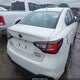 4S3BWAC6XL3033863 2020 Subaru Legacy Premium auction photo thumbnail 16