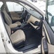 4S3BWAC6XL3033863 2020 Subaru Legacy Premium auction photo thumbnail 5