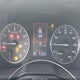 4S3BWAC6XL3033863 2020 Subaru Legacy Premium auction photo thumbnail 7