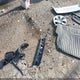 2T3H1RFV3PC218187 2023 Toyota Rav4 Le auction photo thumbnail 13