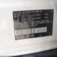 2T3H1RFV3PC218187 2023 Toyota Rav4 Le auction photo thumbnail 9